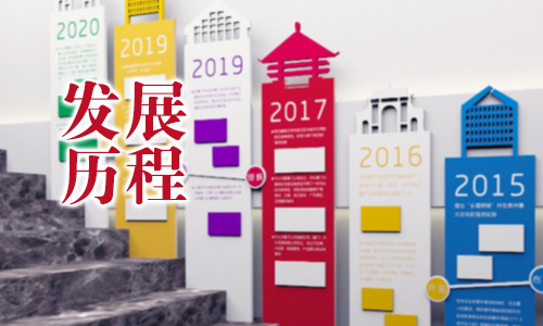 k8����(�й�)����Ӯ�ҡ�һ������