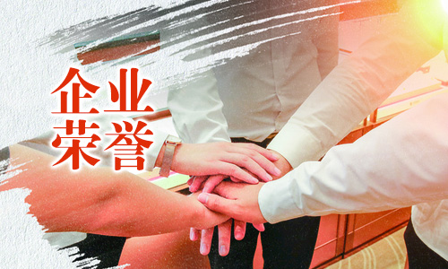 k8����(�й�)����Ӯ�ҡ�һ������