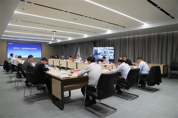 ��˾�ٿ�һ����Ӫ�����鼯��