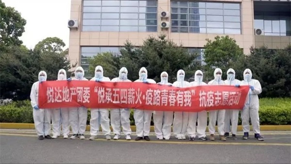 k8����(�й�)����Ӯ�ҡ�һ������