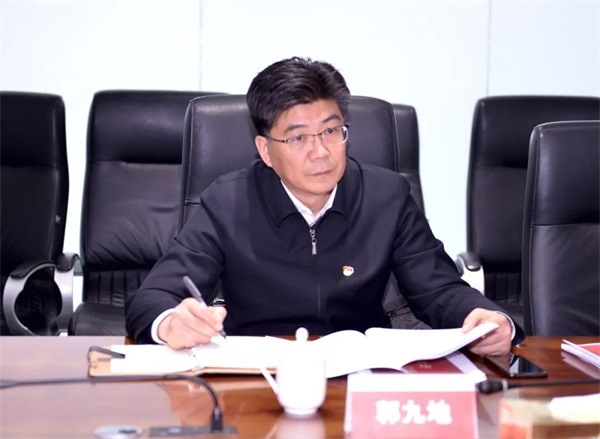 k8����(�й�)����Ӯ�ҡ�һ������