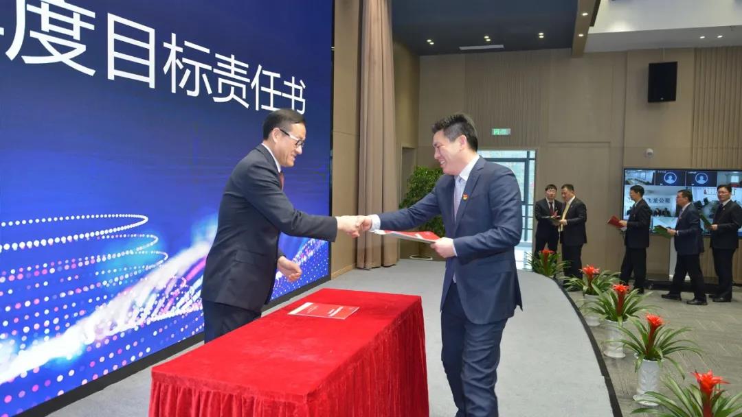 k8����(�й�)����Ӯ�ҡ�һ������