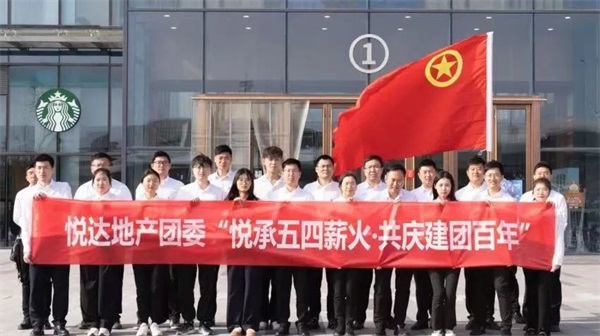 k8����(�й�)����Ӯ�ҡ�һ������