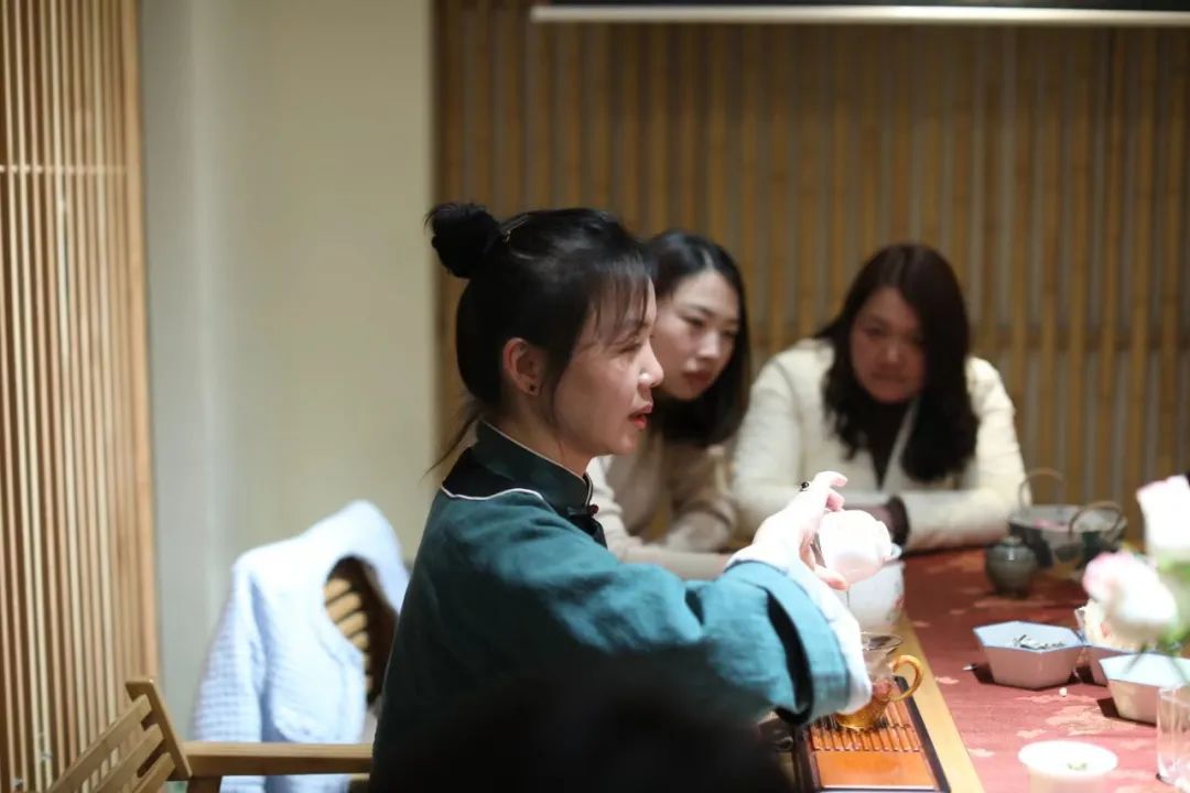 k8����(�й�)����Ӯ�ҡ�һ������