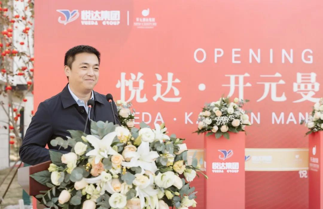 k8����(�й�)����Ӯ�ҡ�һ������