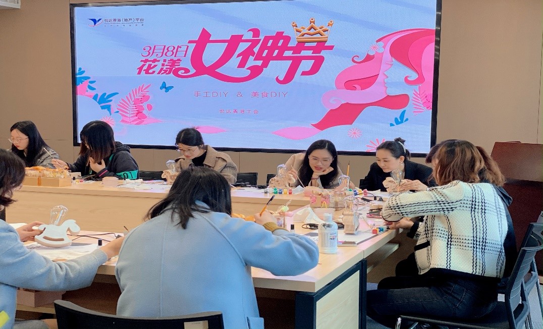 k8����(�й�)����Ӯ�ҡ�һ������