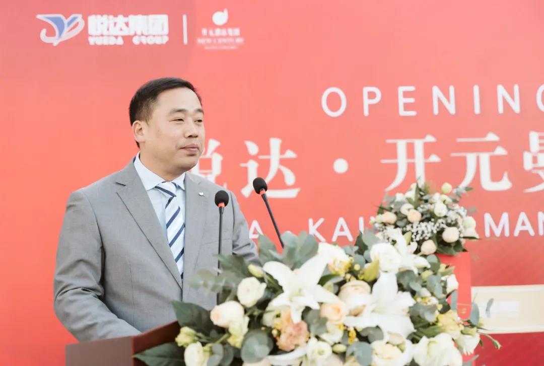 k8����(�й�)����Ӯ�ҡ�һ������