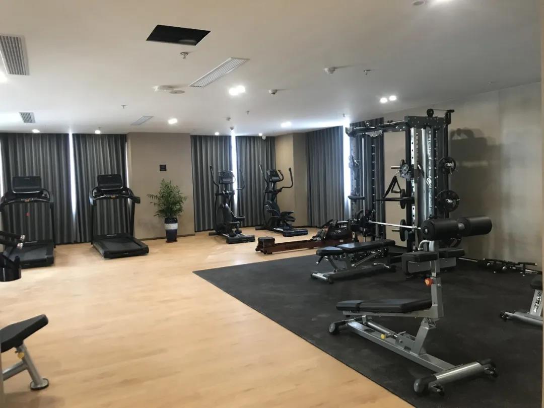 k8����(�й�)����Ӯ�ҡ�һ������