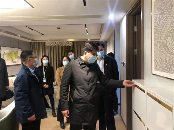 k8����(�й�)����Ӯ�ҡ�һ������