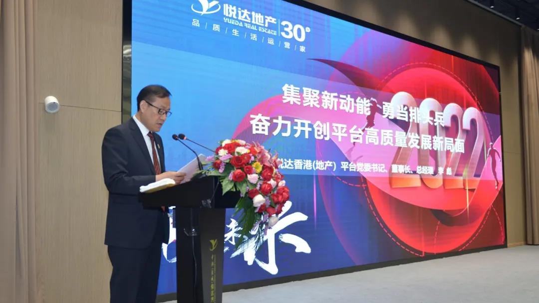 k8����(�й�)����Ӯ�ҡ�һ������