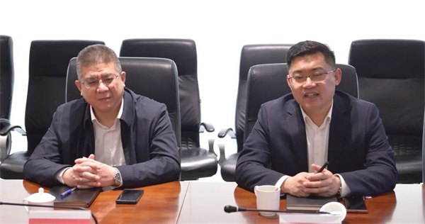 k8����(�й�)����Ӯ�ҡ�һ������