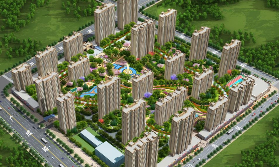 ���ͻ�԰D3��