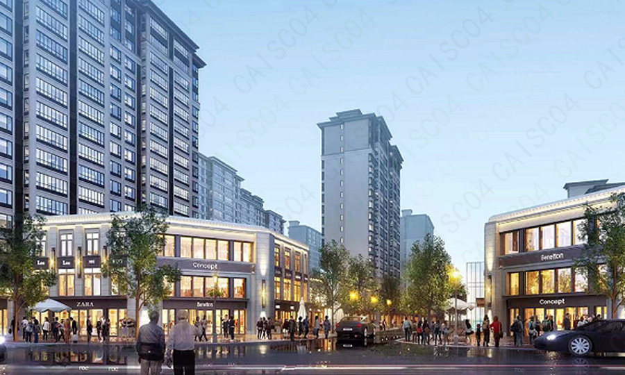 ���k8��������Ӯ�� �� �����̨