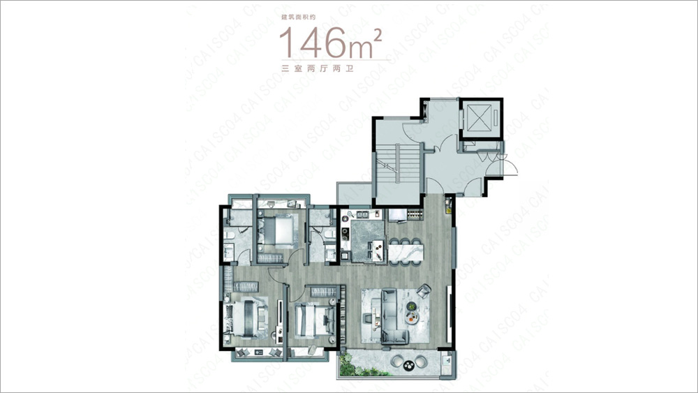 ���k8��������Ӯ�� �� ������