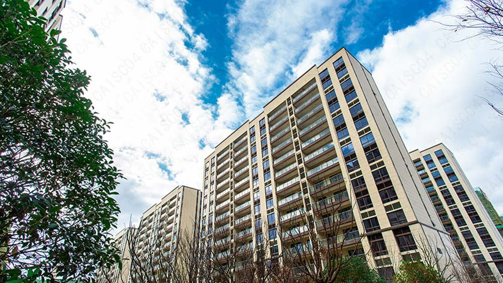 ���k8��������Ӯ�� �� ������