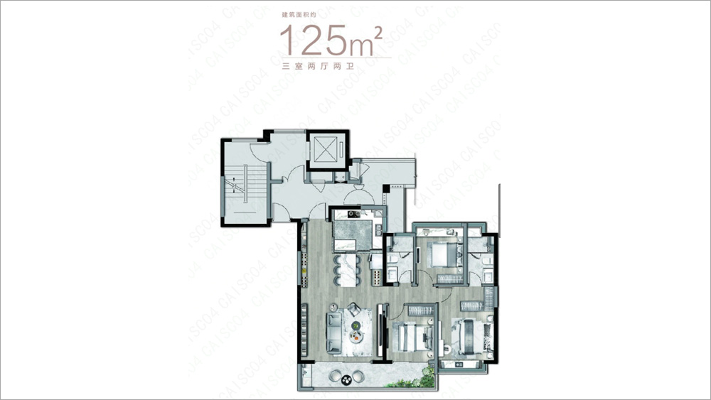 ���k8��������Ӯ�� �� ������