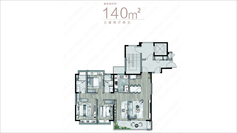 ���k8��������Ӯ�� �� ������