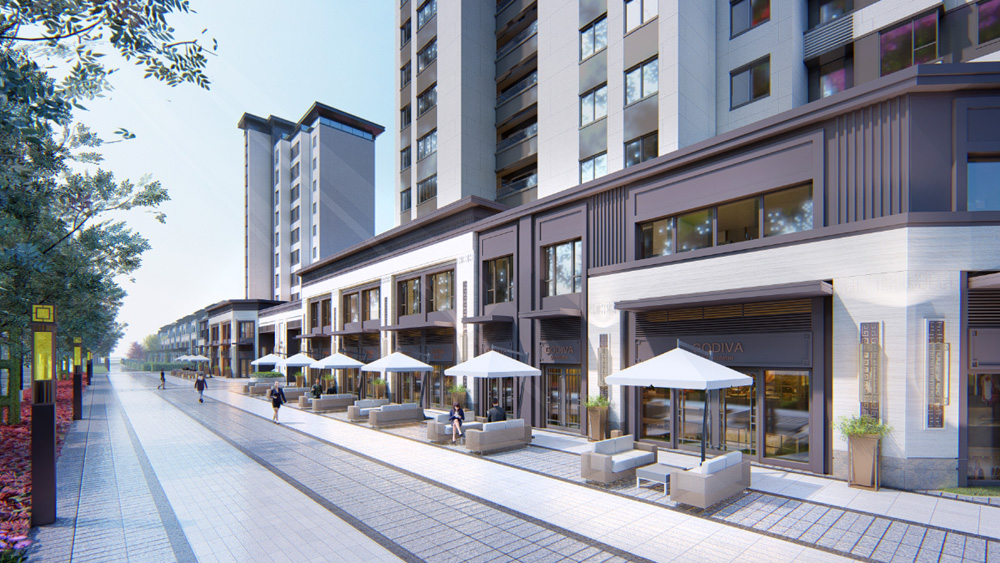 k8��������Ӯ�� �� ��Ϫˮ��