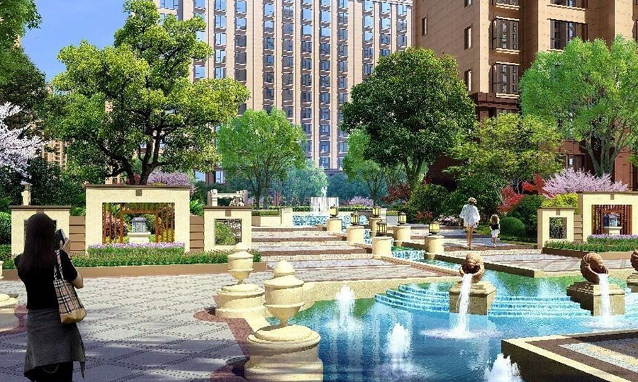 �º���B��