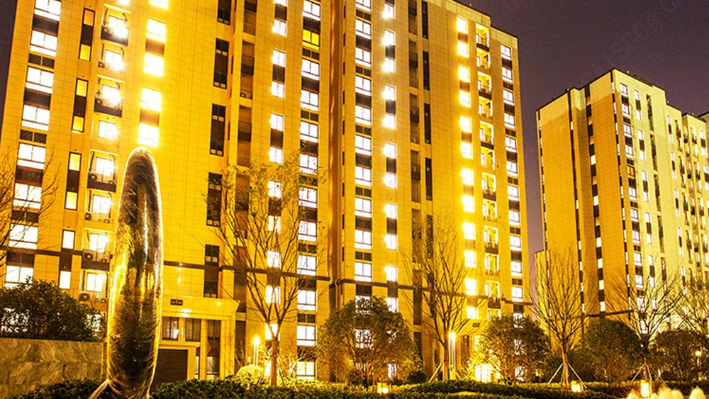 ���k8��������Ӯ�� �� ������