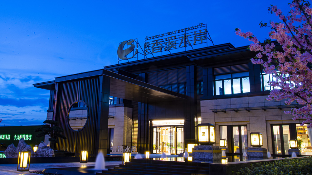 k8��������Ӯ�� �� ��Ϫˮ��