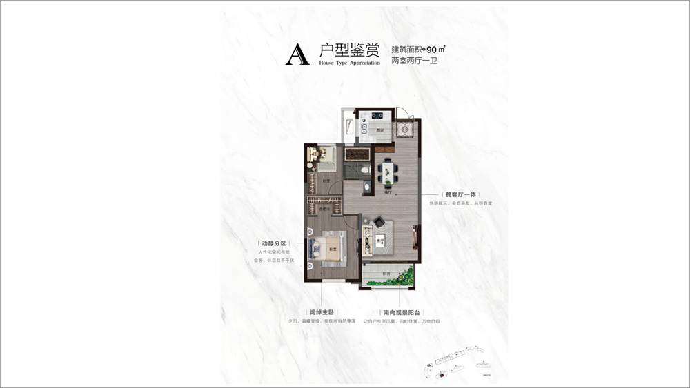 k8��������Ӯ�� ��  ������