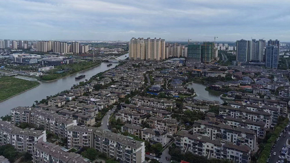 ���� �� ����