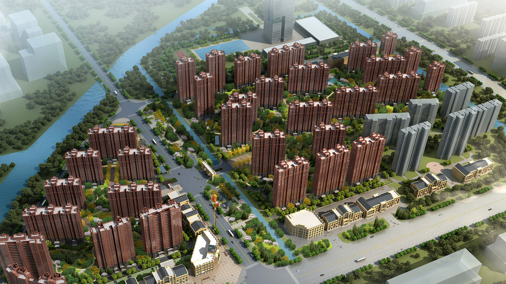 k8��������Ӯ�� ��  ������