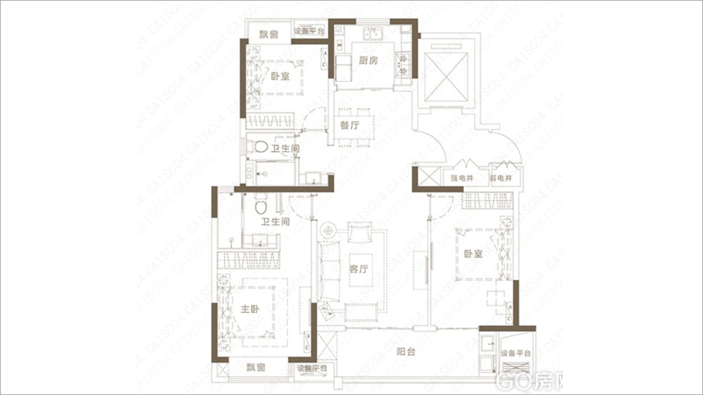 ���k8��������Ӯ�� �� �����Ժ