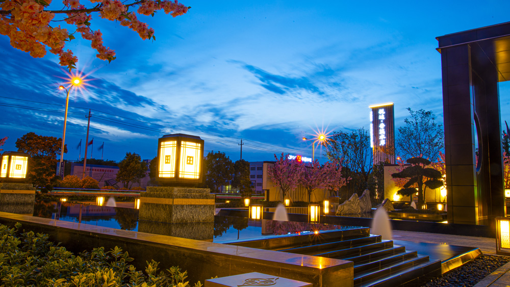 k8��������Ӯ�� �� ��Ϫˮ��