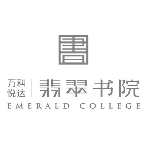 ���k8��������Ӯ�� �� �����ԺLOGO