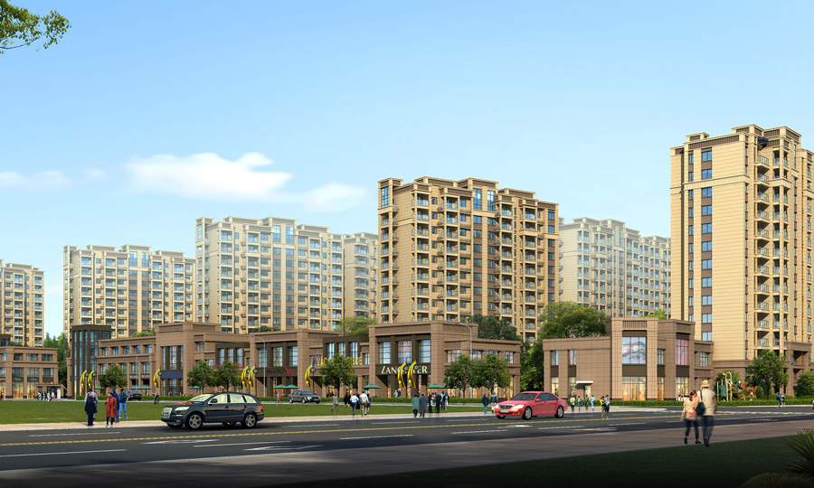 k8��������Ӯ�� �� ����Է