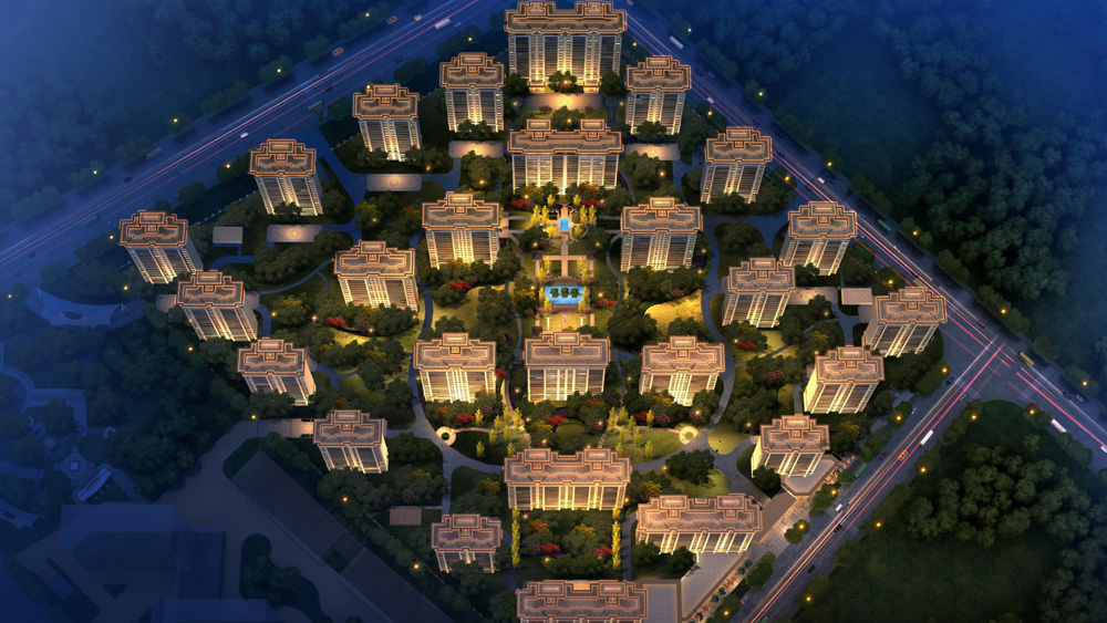 ¶«ºþèè²Ìì³É