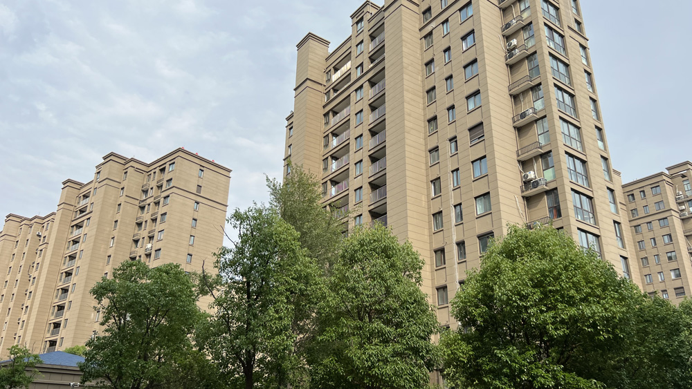 k8��������Ӯ�� �� ����Է