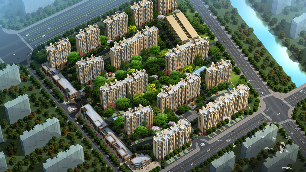 k8��������Ӯ�� �� ����Է