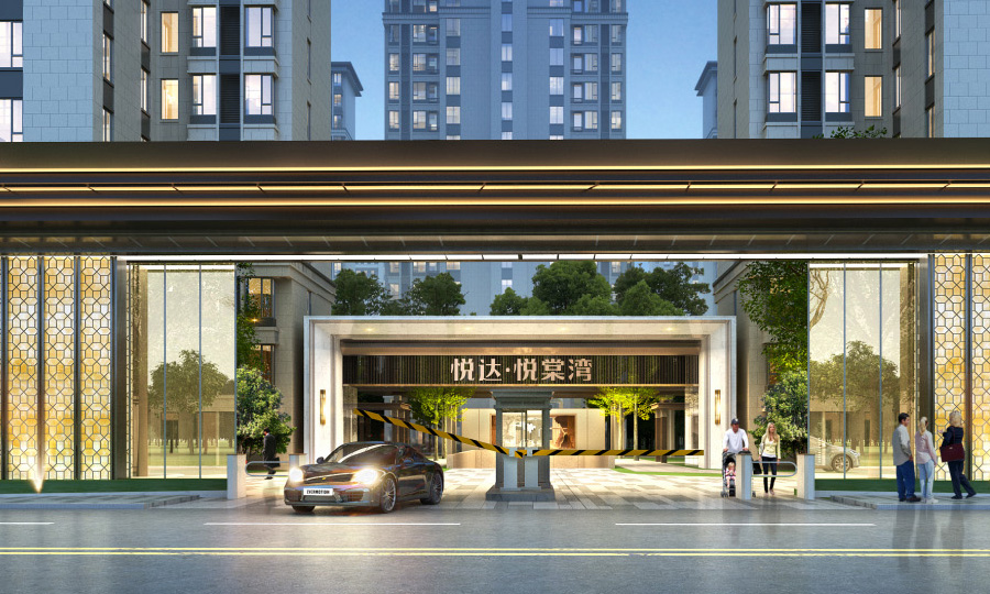 k8��������Ӯ�� �� ������