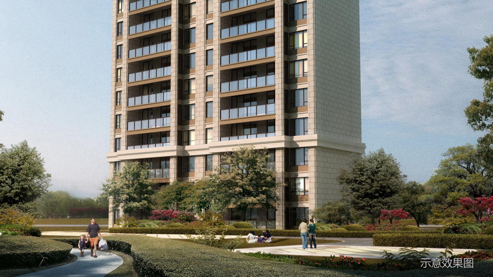 ¶«ºþèè²Ìì³É