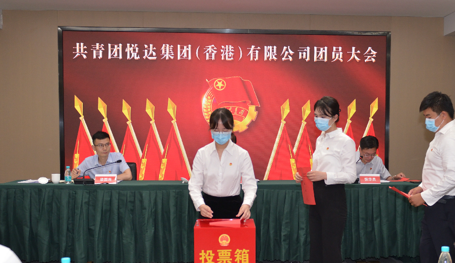 k8����(�й�)����Ӯ�ҡ�һ������