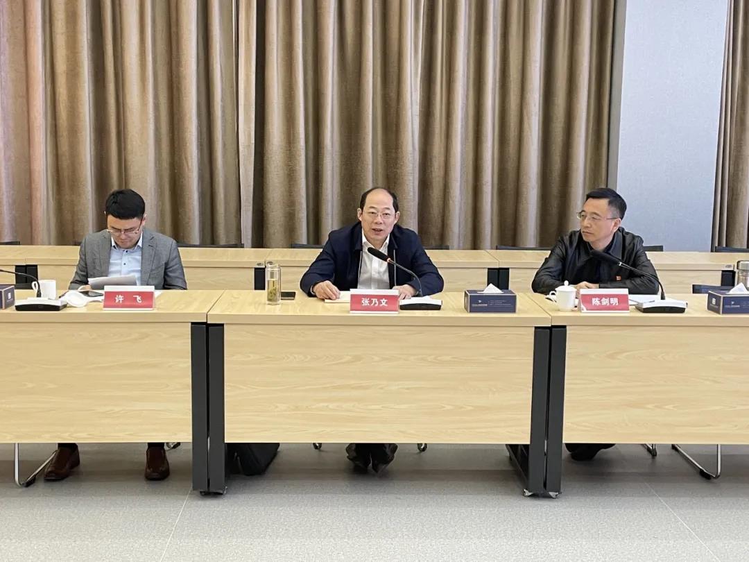 k8����(�й�)����Ӯ�ҡ�һ������