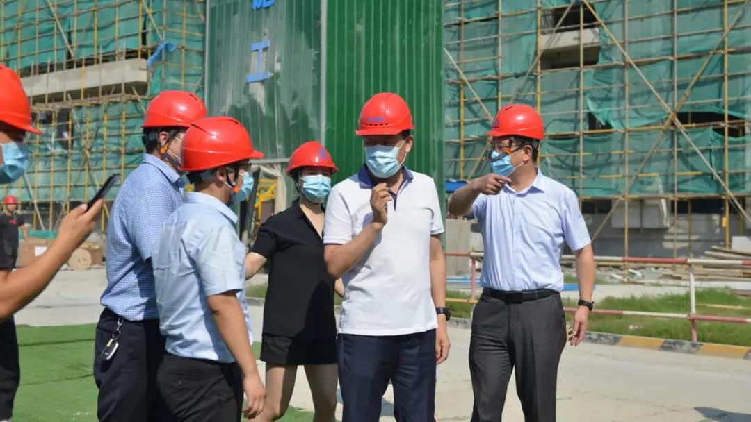 k8����(�й�)����Ӯ�ҡ�һ������