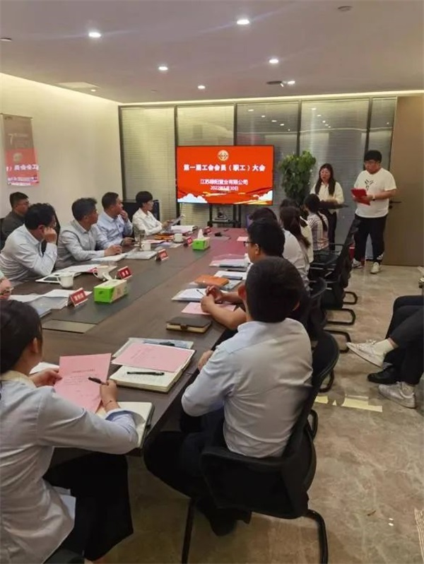 k8¿·¢(Öйú)ÌìÉúÓ®¼Ò¡¤Ò»´¥¼´·¢