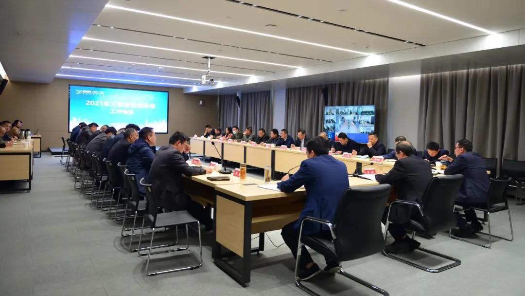 k8����(�й�)����Ӯ�ҡ�һ������