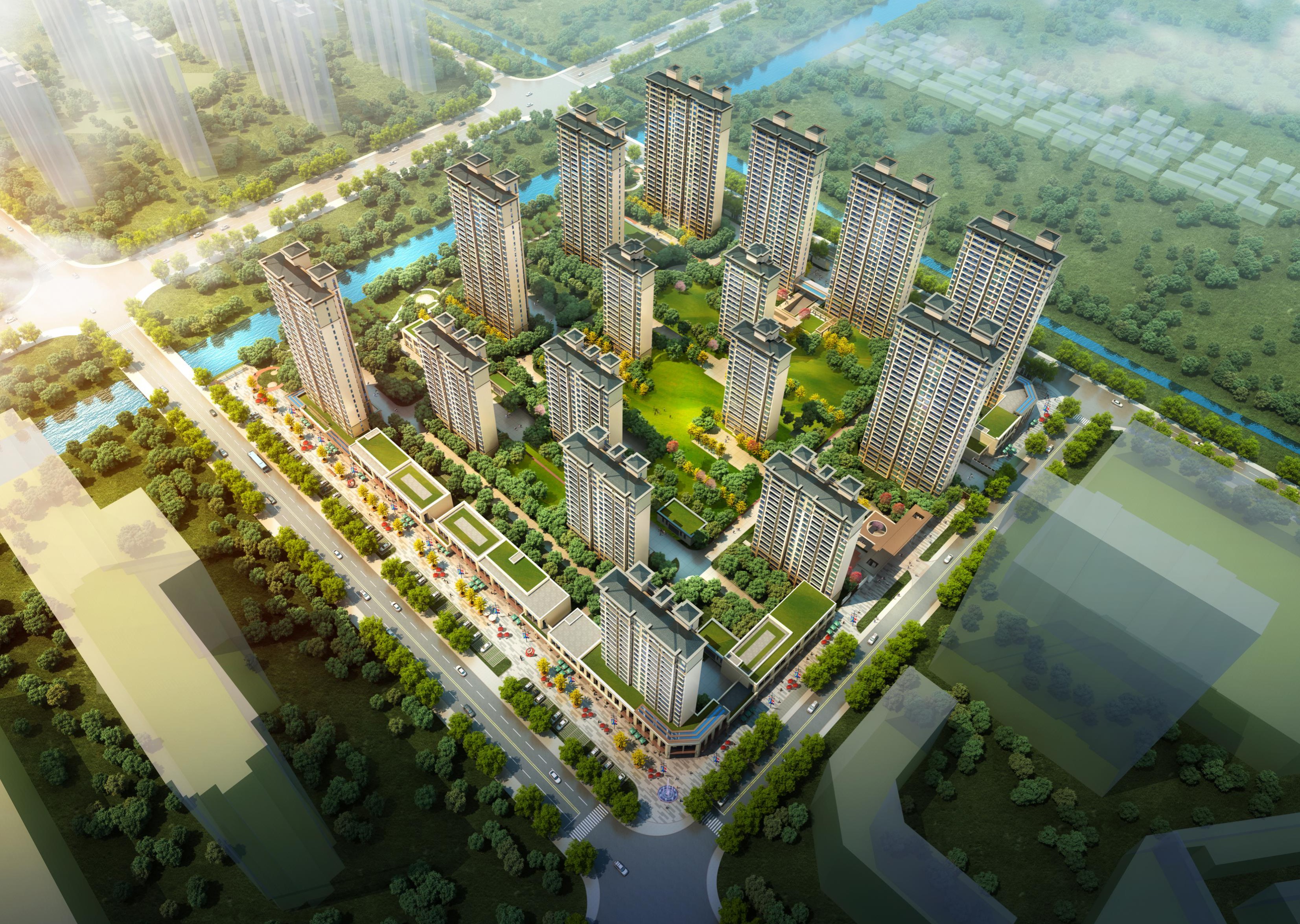 k8����(�й�)����Ӯ�ҡ�һ������