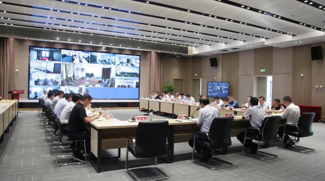 k8����(�й�)����Ӯ�ҡ�һ������