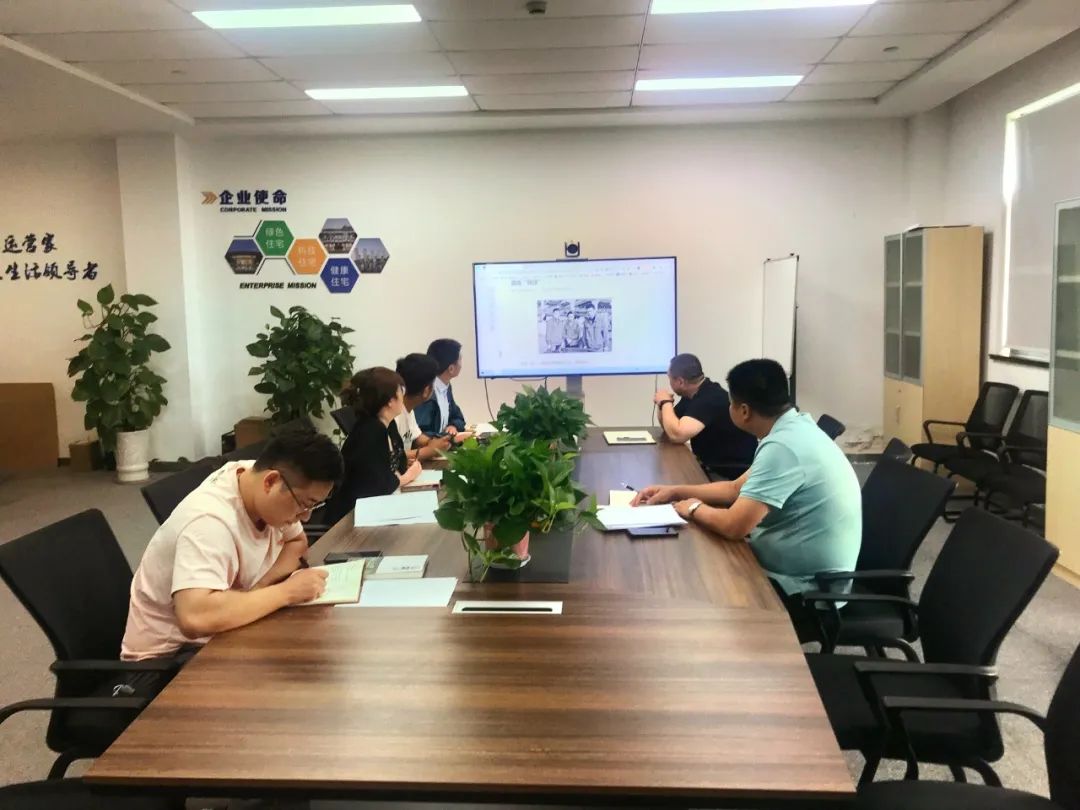 k8凯发(中国)天生赢家·一触即发