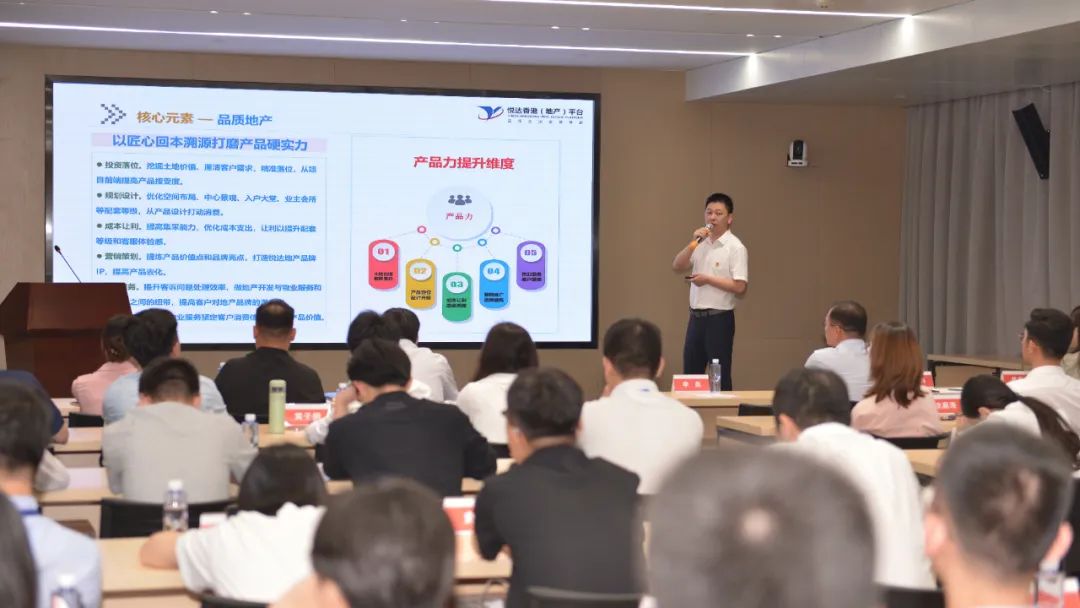 k8����(�й�)����Ӯ�ҡ�һ������