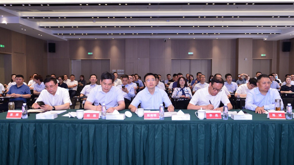 k8¿·¢(Öйú)ÌìÉúÓ®¼Ò¡¤Ò»´¥¼´·¢