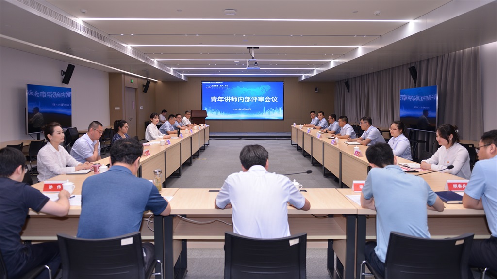 k8����(�й�)����Ӯ�ҡ�һ������