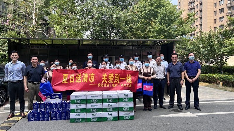 k8凯发(中国)天生赢家·一触即发