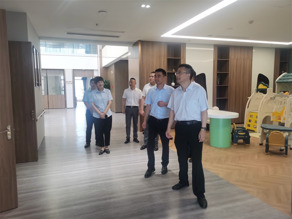 k8����(�й�)����Ӯ�ҡ�һ������